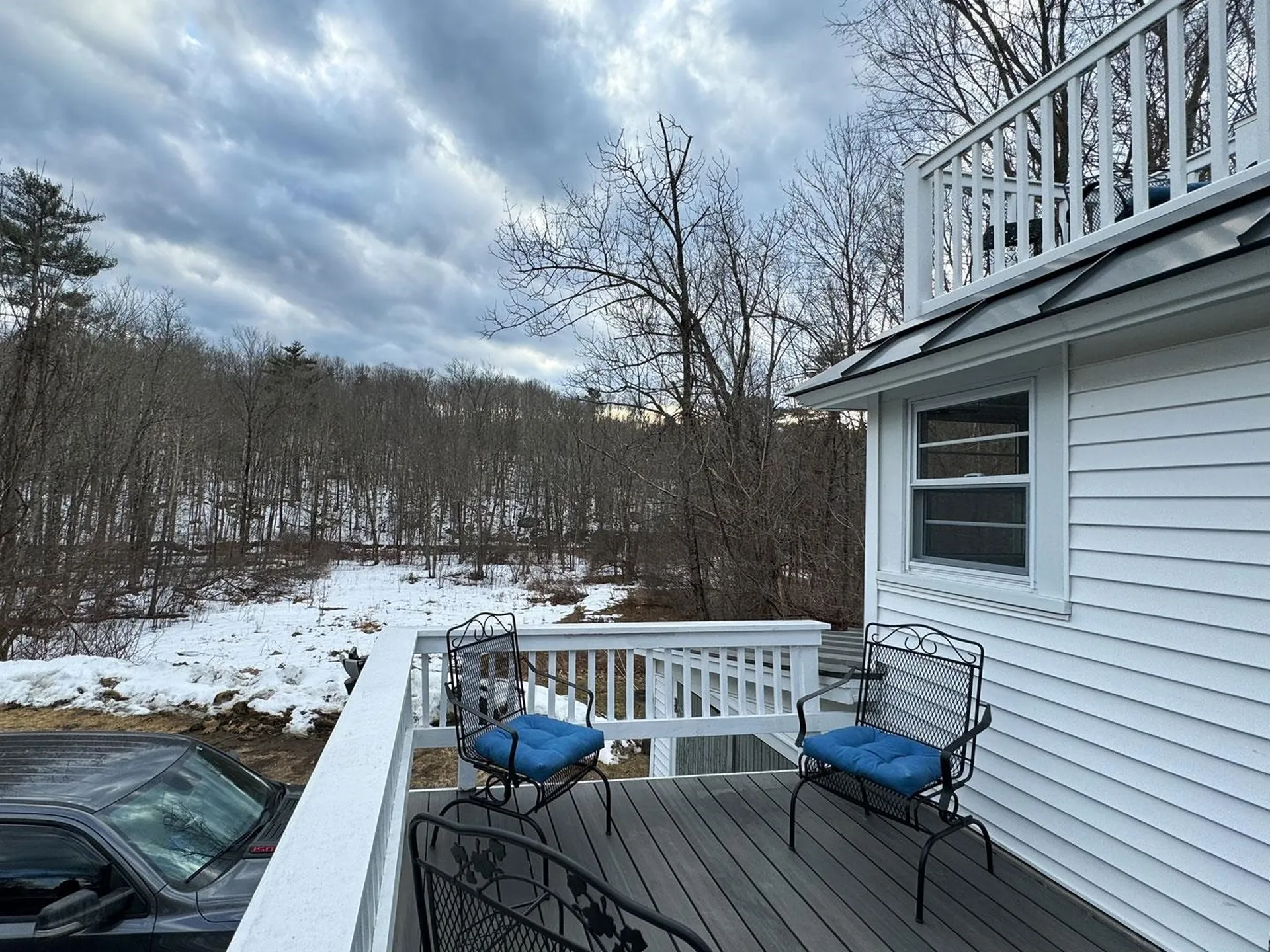 250 Meriden Road Lebanon NH 03766