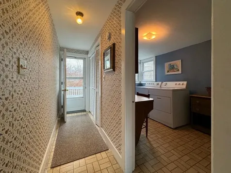 250 Meriden Road Lebanon NH 03766