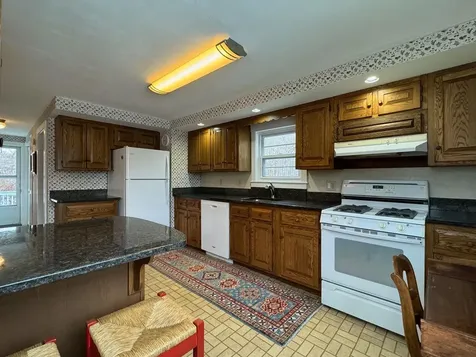 250 Meriden Road Lebanon NH 03766