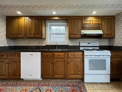 250 Meriden Road Lebanon NH 03766