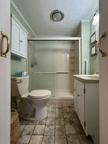 250 Meriden Road Lebanon NH 03766