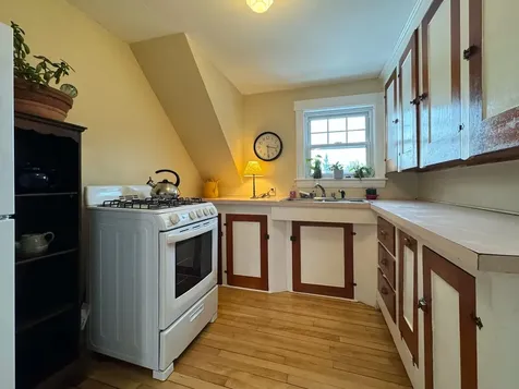 250 Meriden Road Lebanon NH 03766