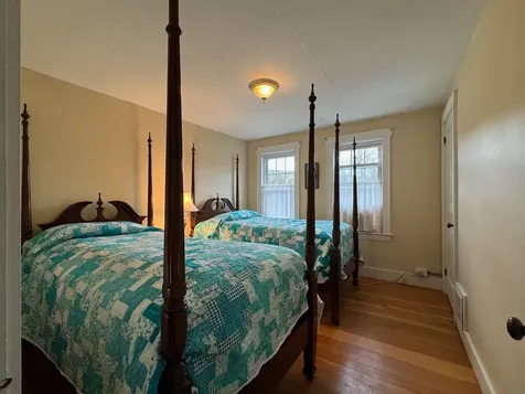 250 Meriden Road Lebanon NH 03766