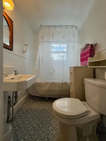 250 Meriden Road Lebanon NH 03766