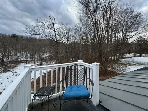 250 Meriden Road Lebanon NH 03766