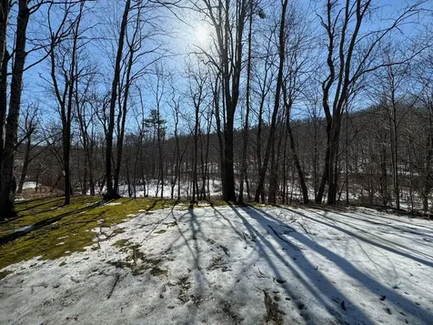 250 Meriden Road Lebanon NH 03766