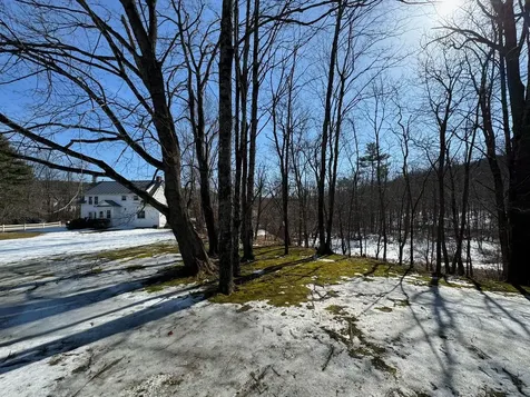 250 Meriden Road Lebanon NH 03766