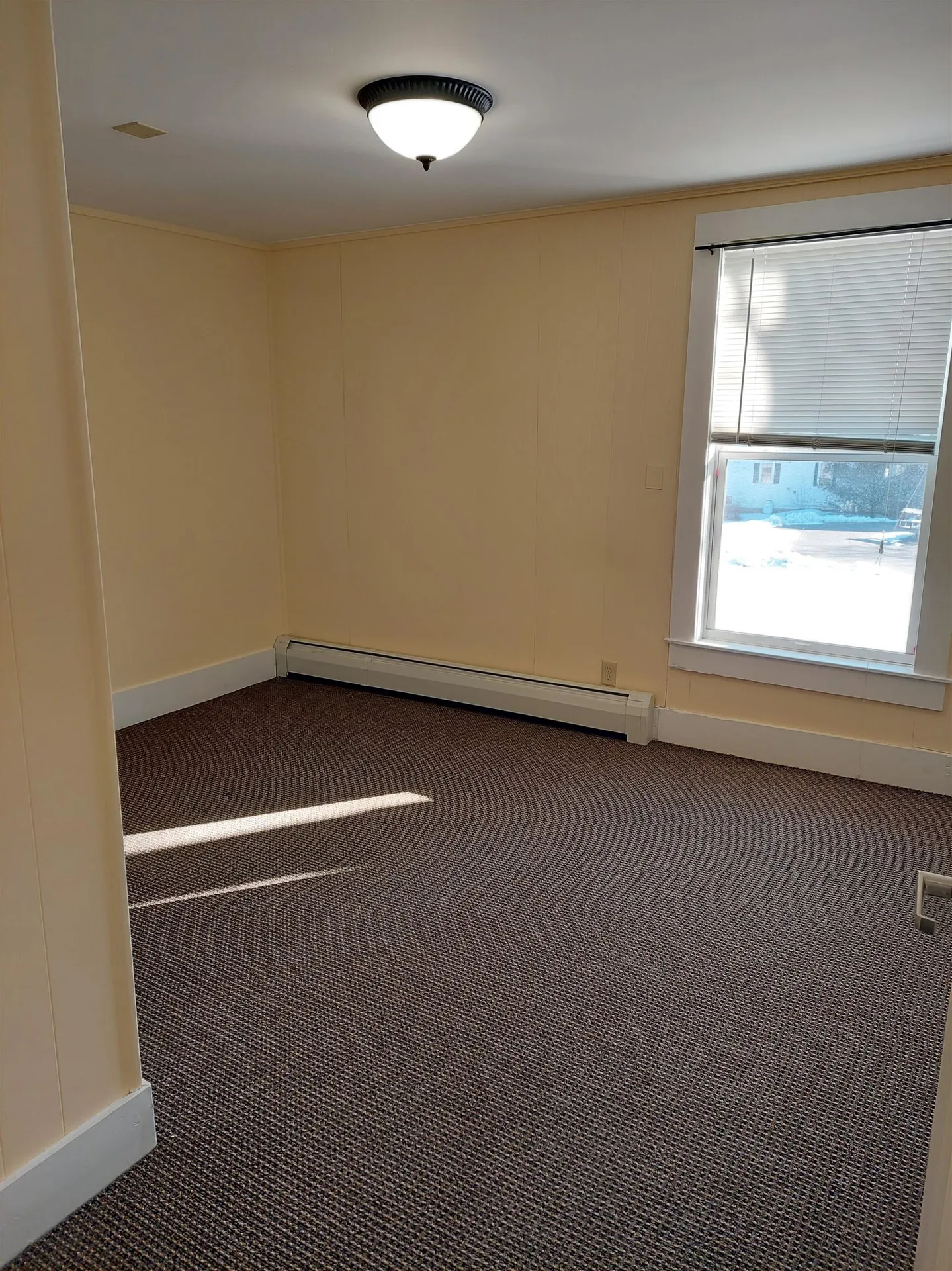 15 Depot Street Chester VT 05143