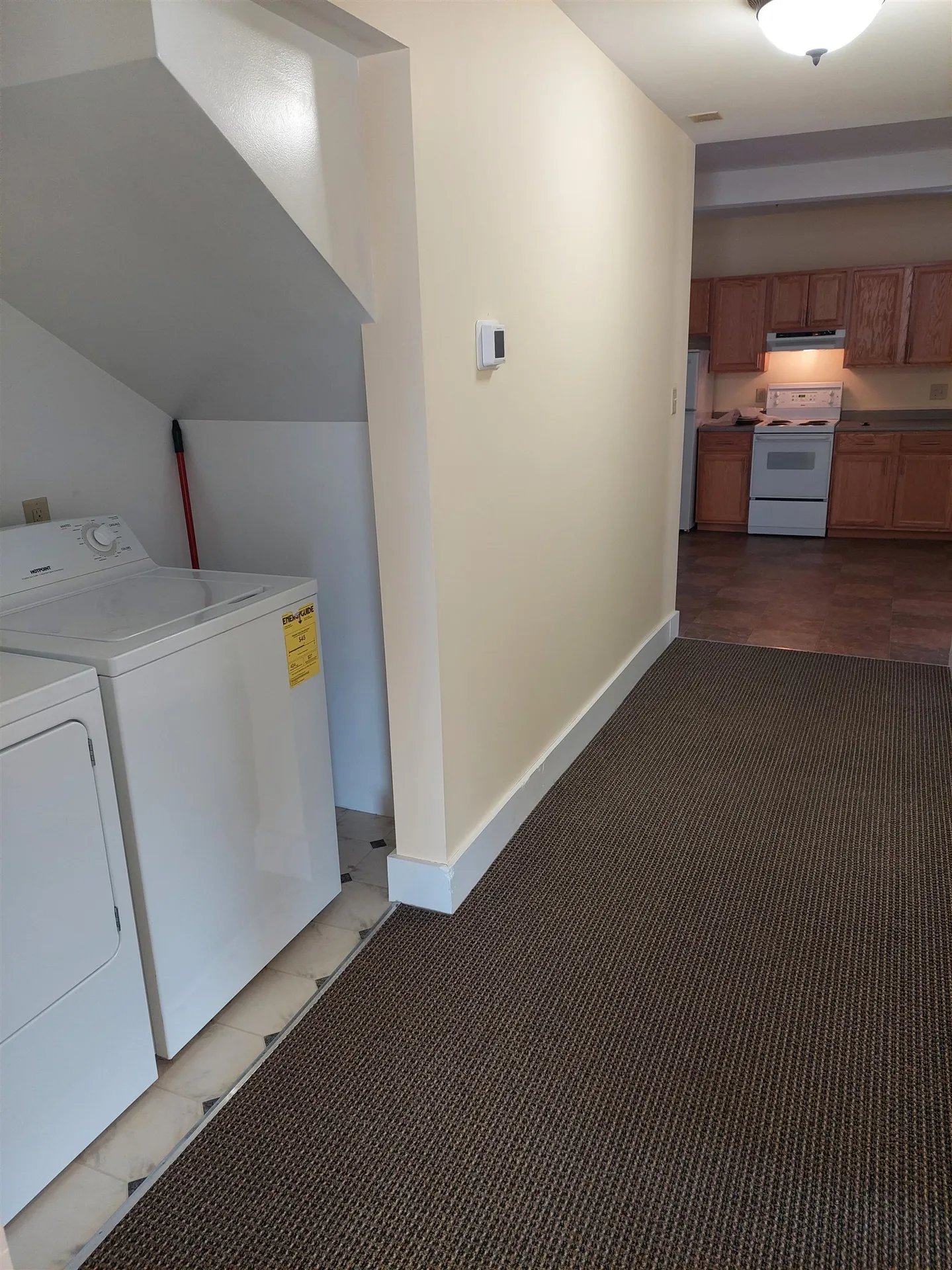 15 Depot Street Chester VT 05143