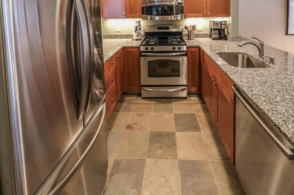 145 Ledgewood Road Ludlow VT 05149