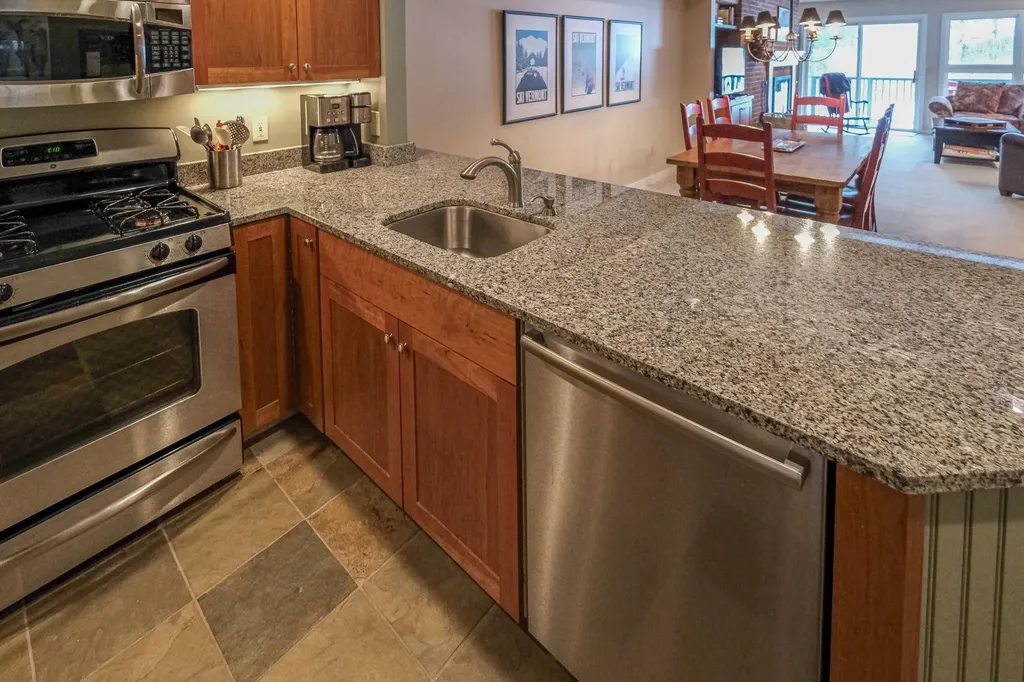 145 Ledgewood Road Ludlow VT 05149