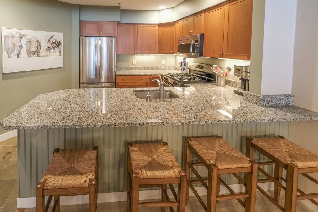 145 Ledgewood Road Ludlow VT 05149