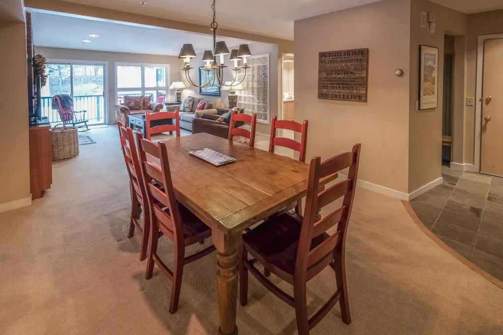 145 Ledgewood Road Ludlow VT 05149