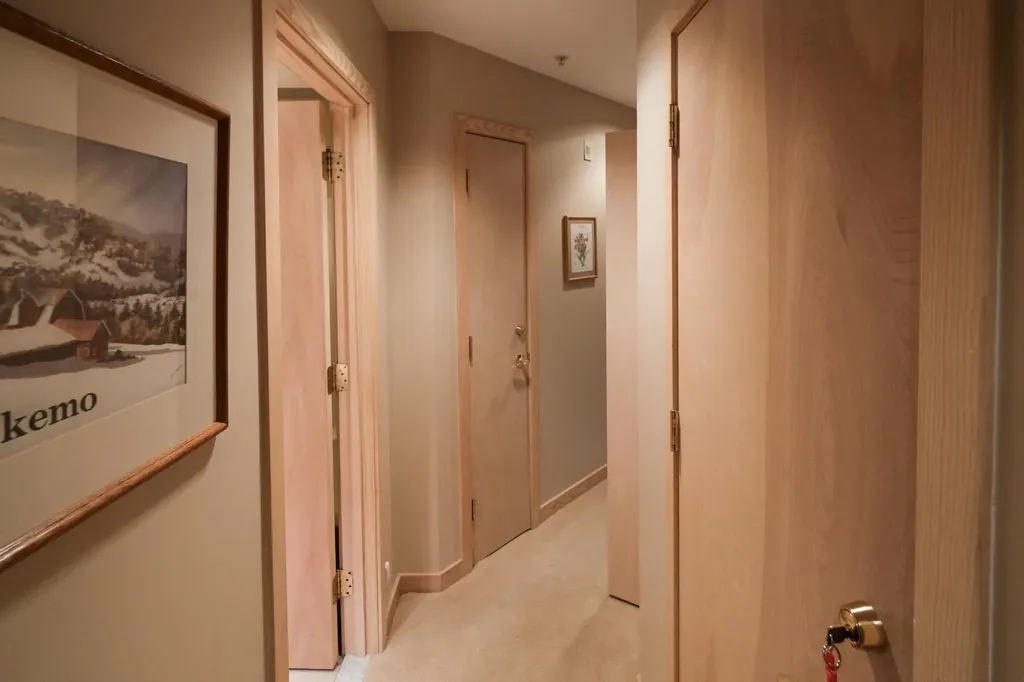 145 Ledgewood Road Ludlow VT 05149