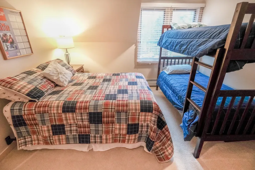 145 Ledgewood Road Ludlow VT 05149