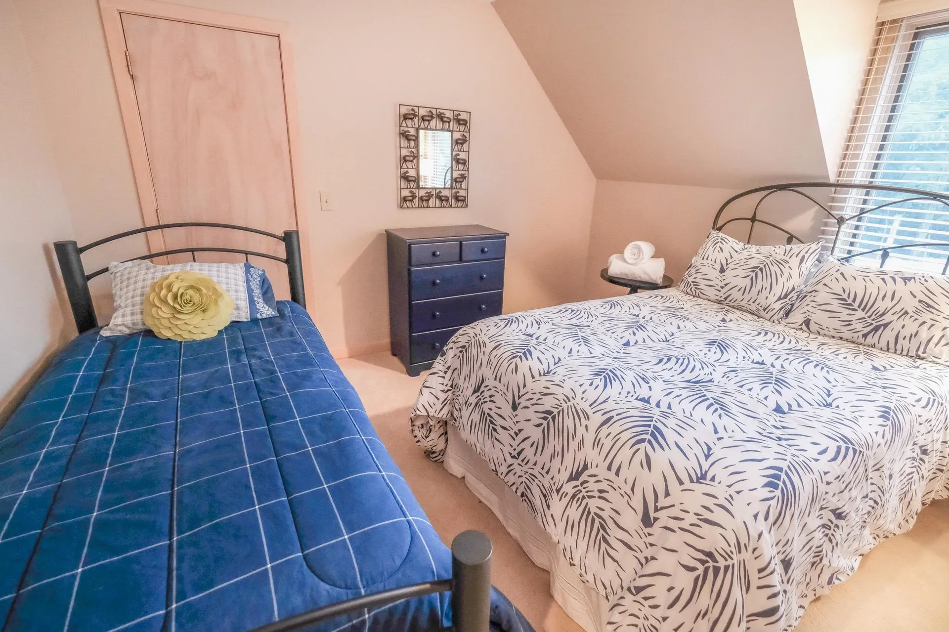 145 Ledgewood Road Ludlow VT 05149