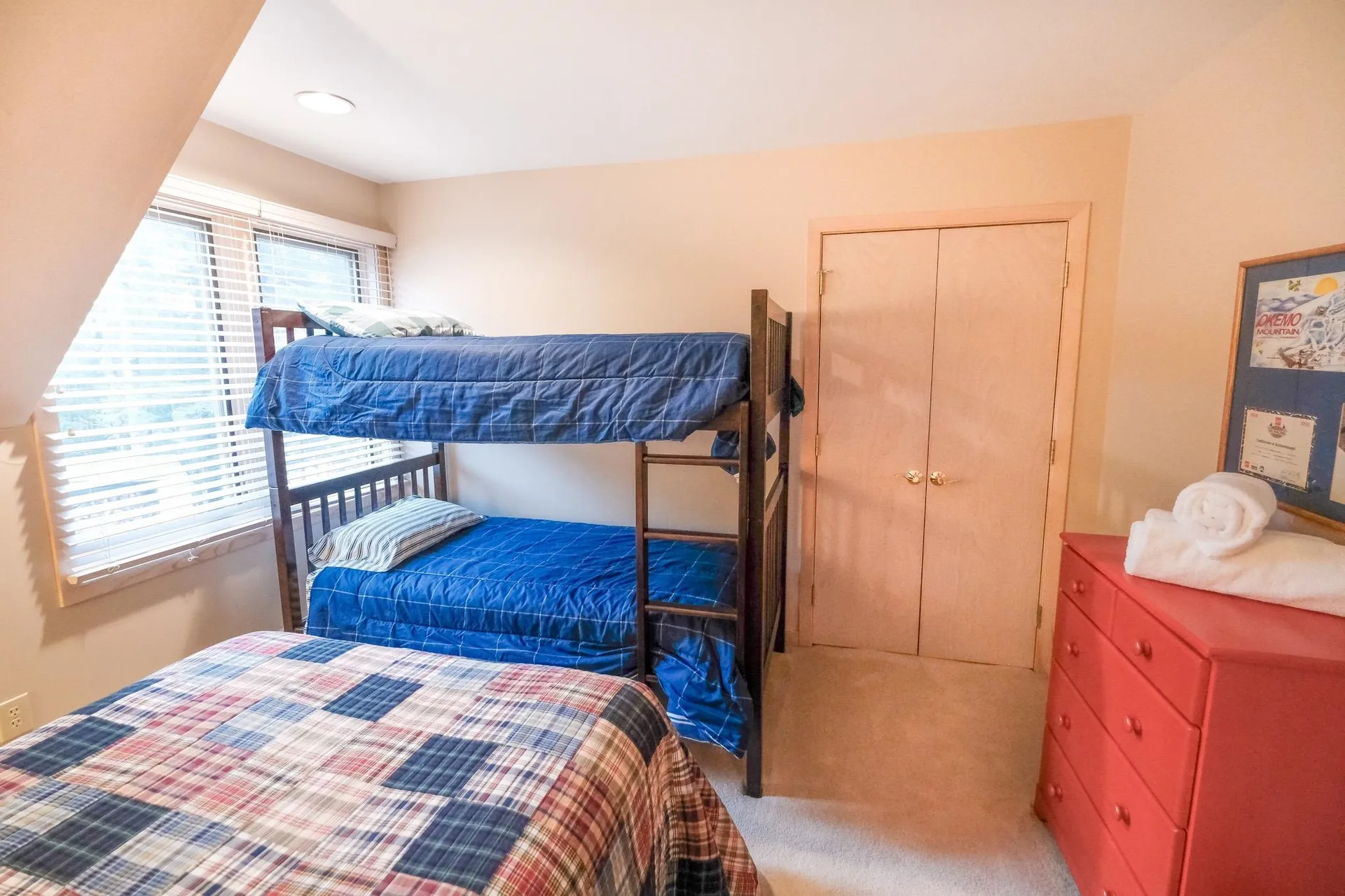 145 Ledgewood Road Ludlow VT 05149