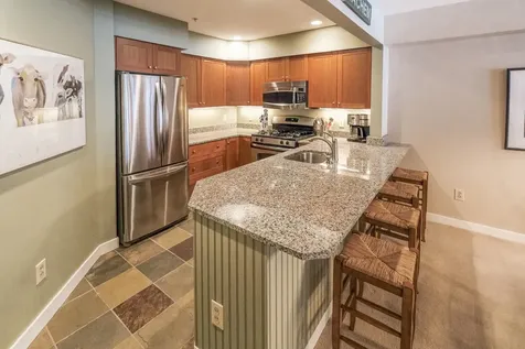 145 Ledgewood Road Ludlow VT 05149