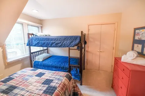 145 Ledgewood Road Ludlow VT 05149