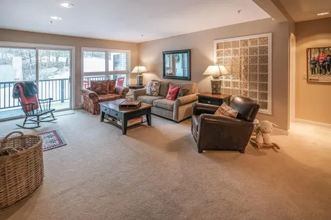 145 Ledgewood Road Ludlow VT 05149