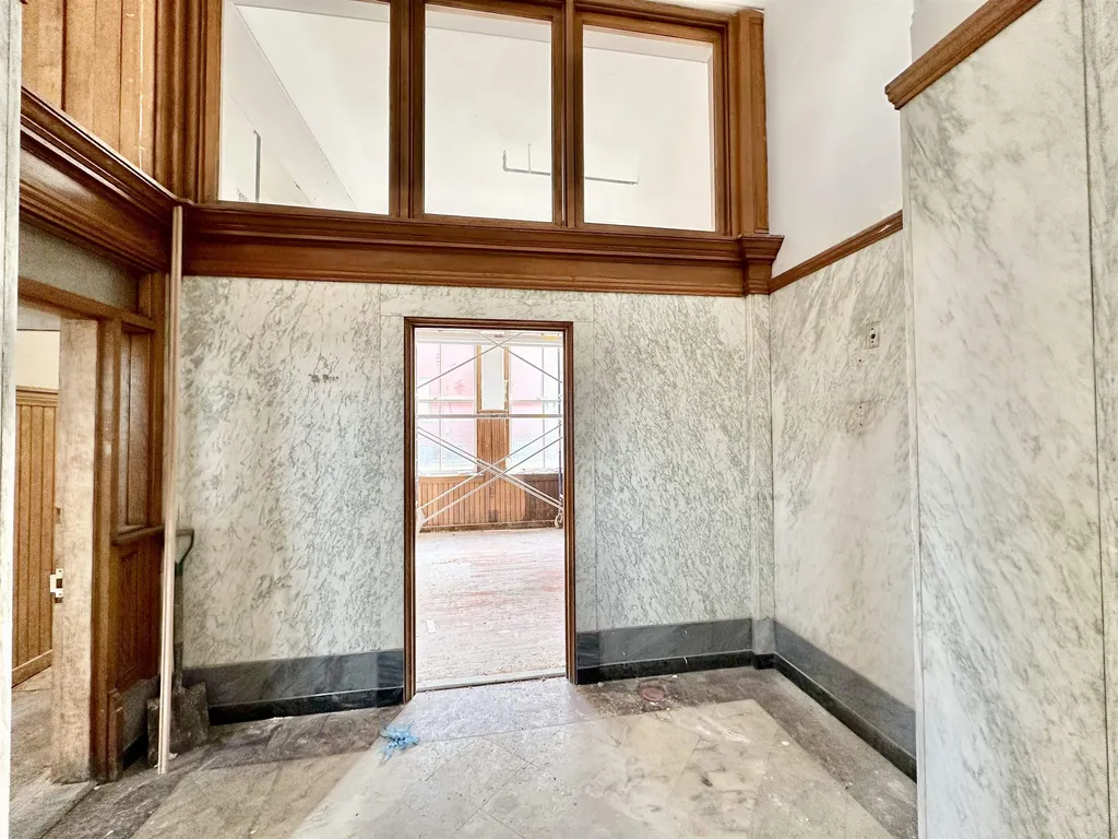 45 Kingman Street St. Albans City VT 05478