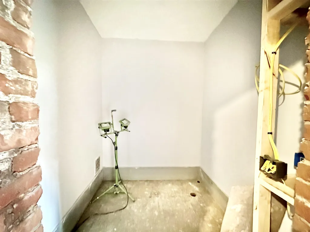 45 Kingman Street St. Albans City VT 05478