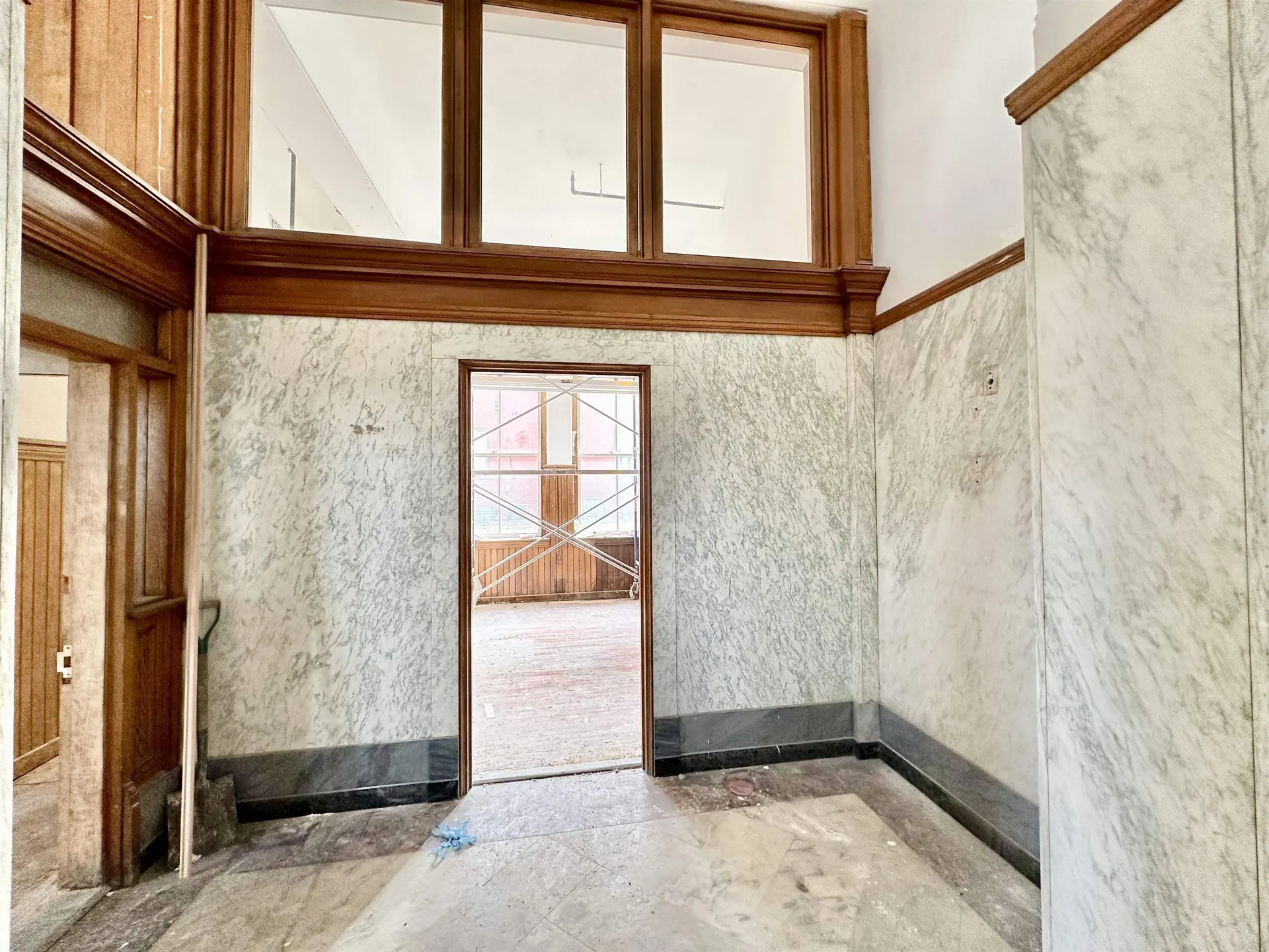 45 Kingman Street St. Albans City VT 05478