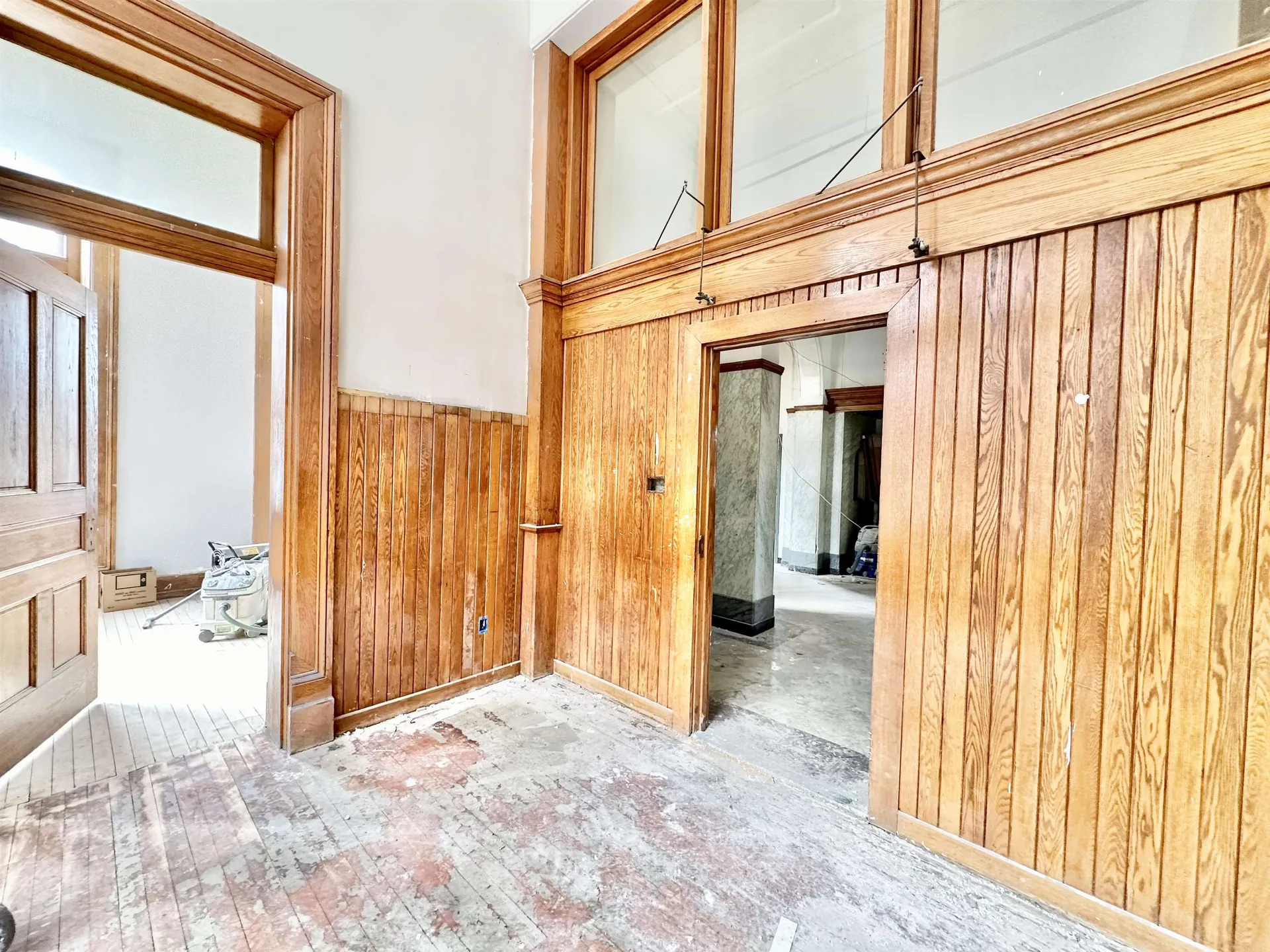 45 Kingman Street St. Albans City VT 05478