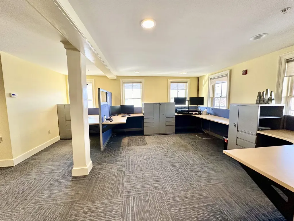 60 Lake Street St. Albans City VT 05478