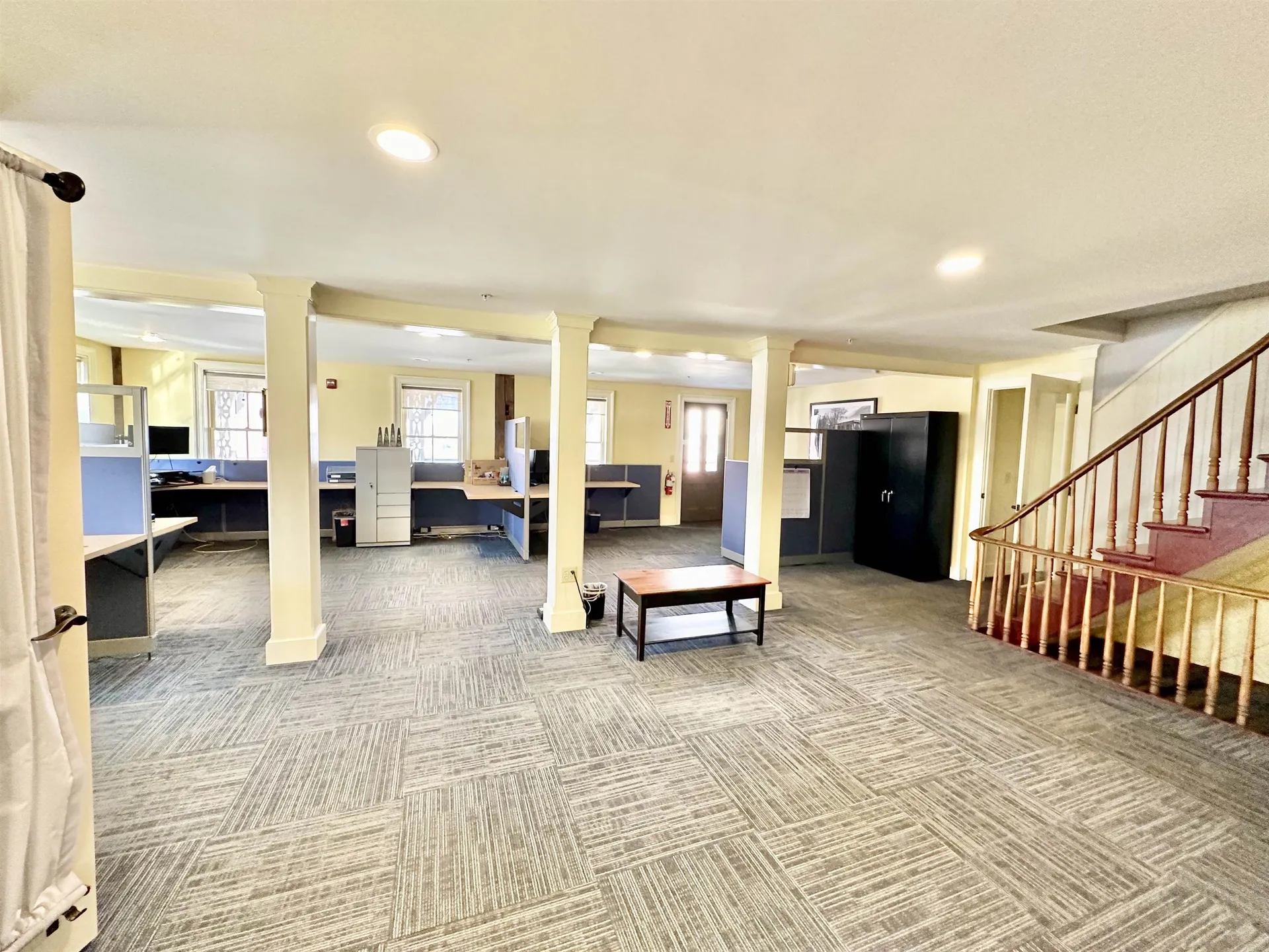 60 Lake Street St. Albans City VT 05478