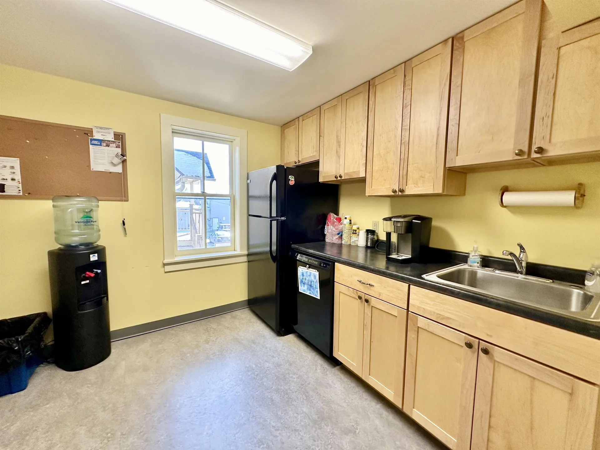 60 Lake Street St. Albans City VT 05478