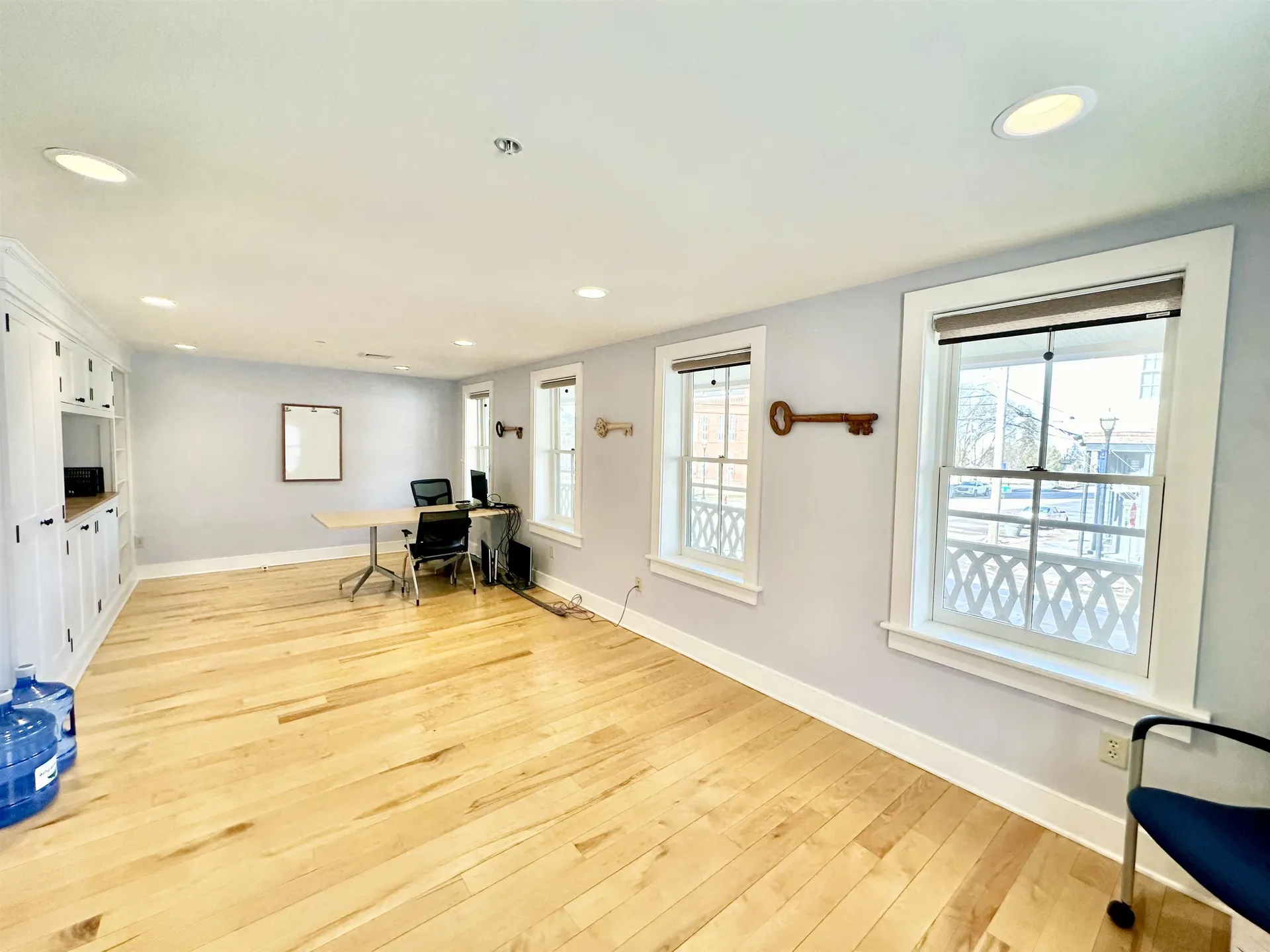 60 Lake Street St. Albans City VT 05478
