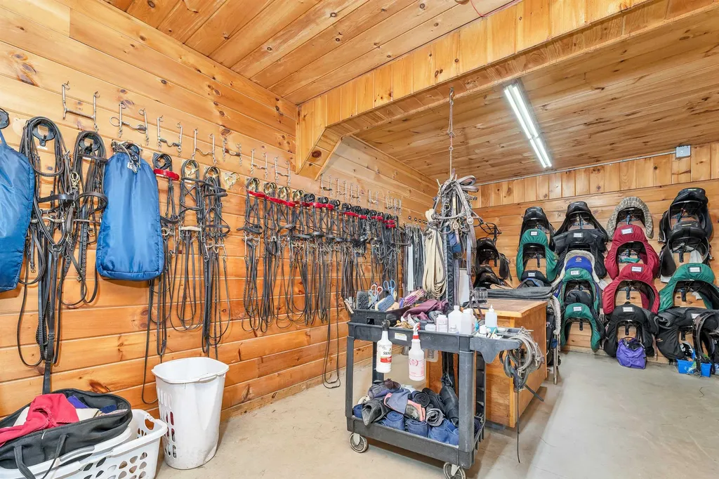 203 Kingston Road Danville NH 03819