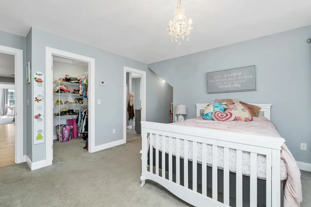 203 Kingston Road Danville NH 03819