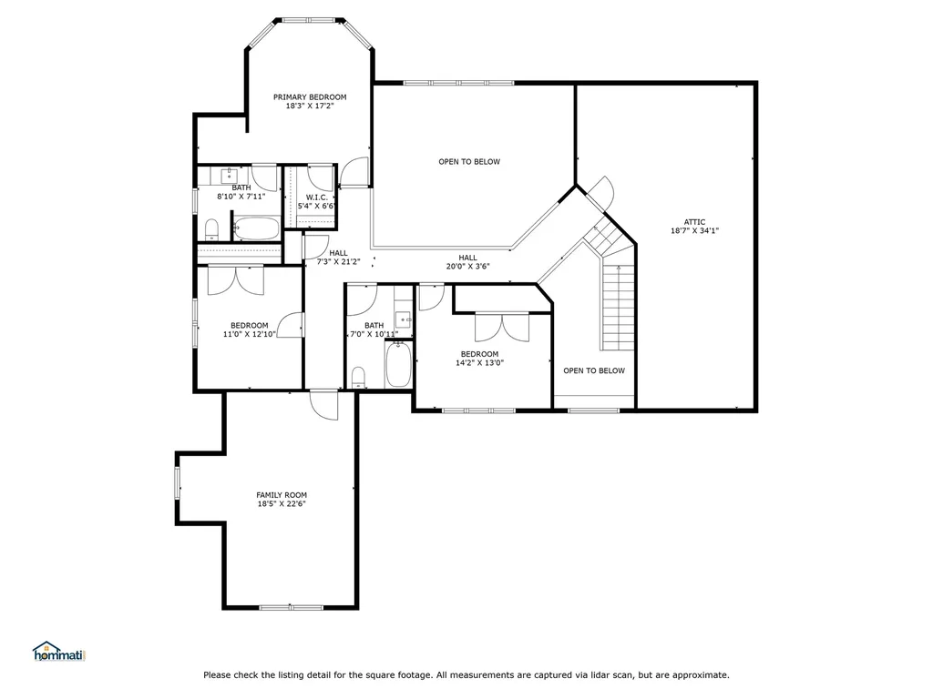 203 Kingston Road Danville NH 03819