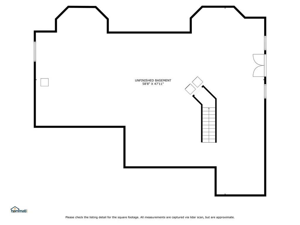 203 Kingston Road Danville NH 03819