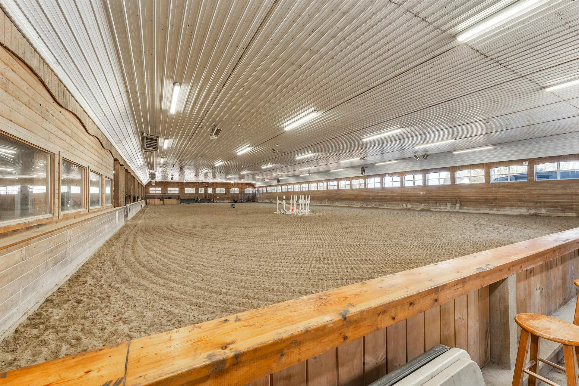 203 Kingston Road Danville NH 03819