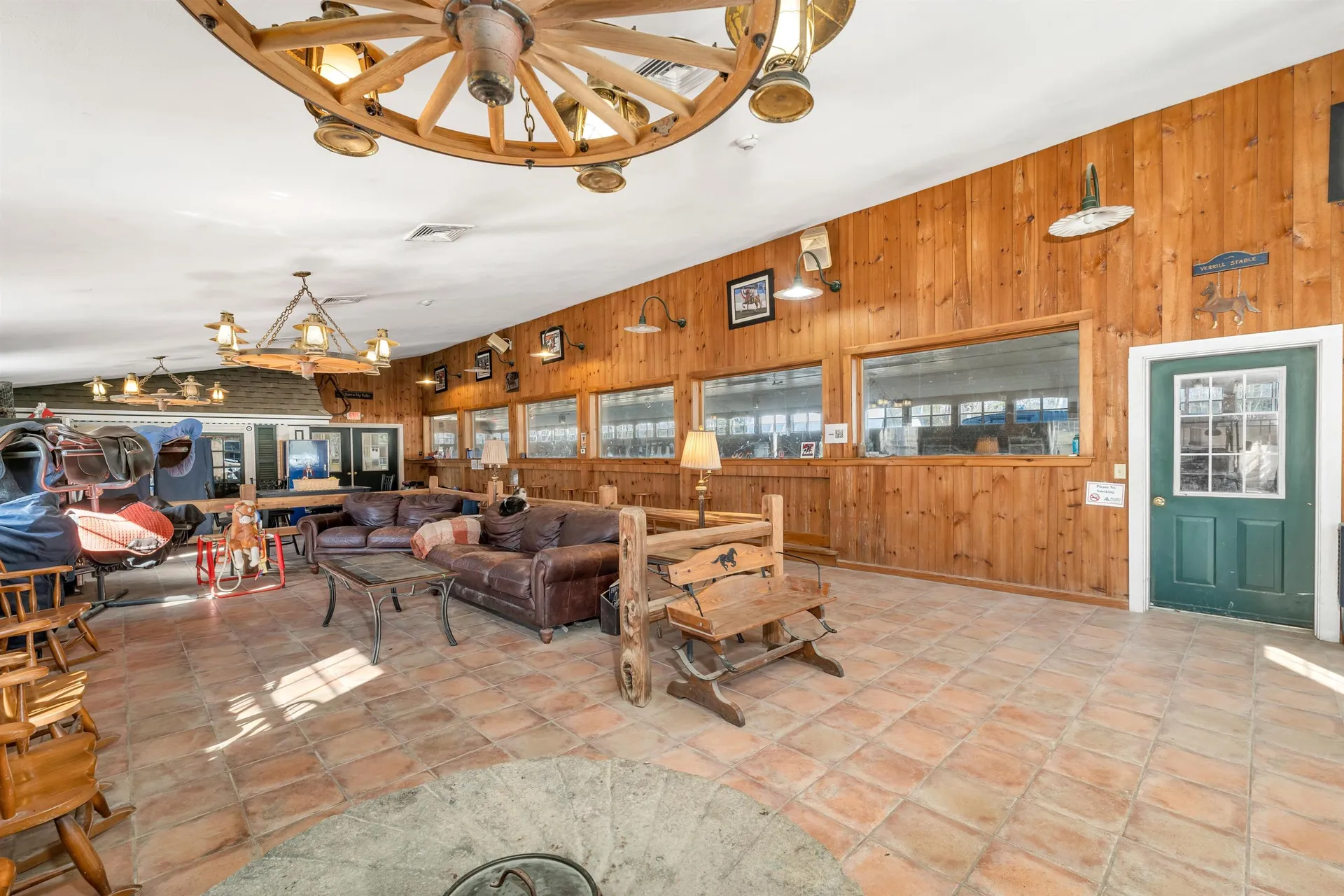 203 Kingston Road Danville NH 03819