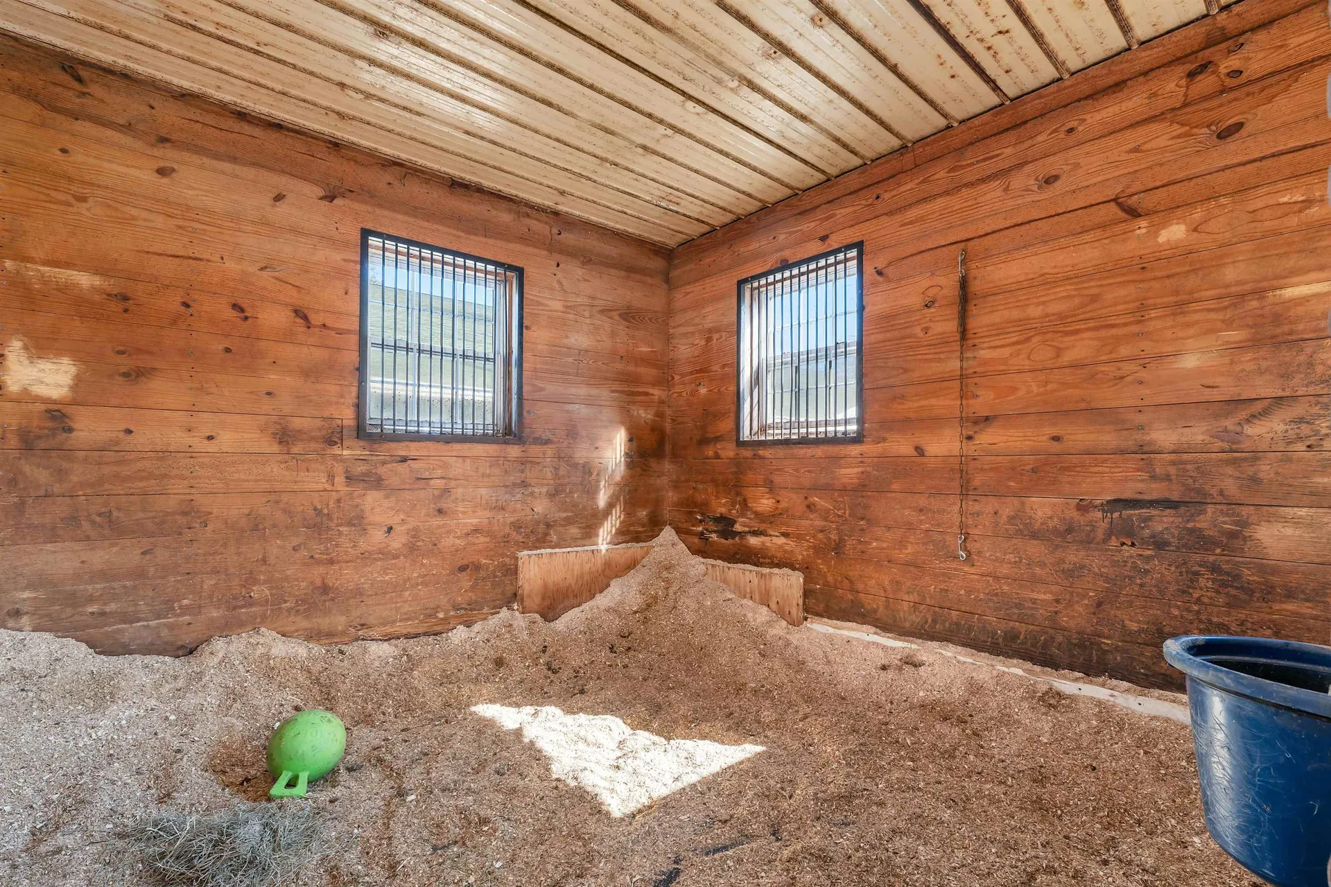 203 Kingston Road Danville NH 03819