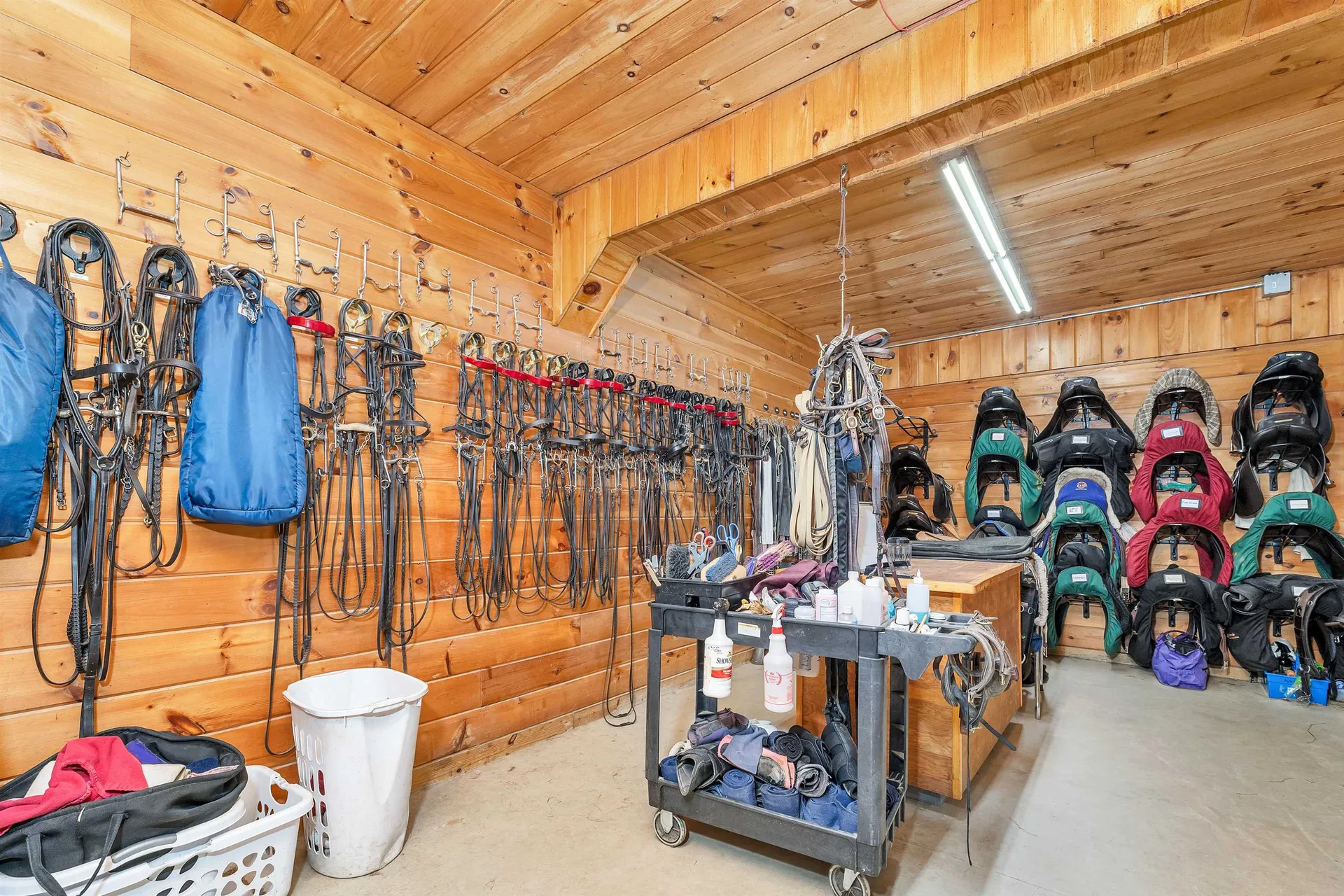 203 Kingston Road Danville NH 03819