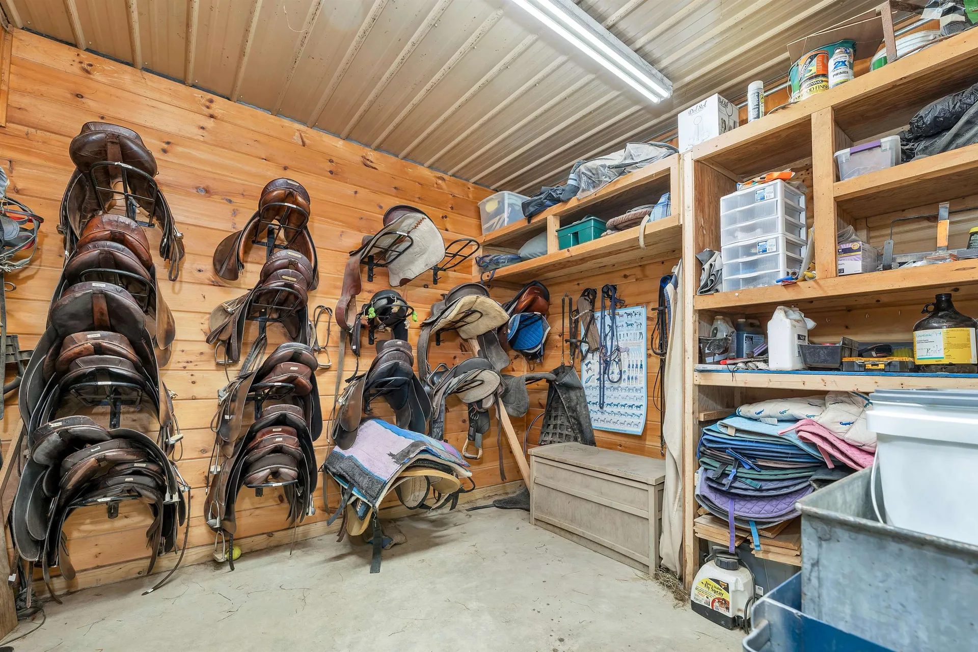 203 Kingston Road Danville NH 03819