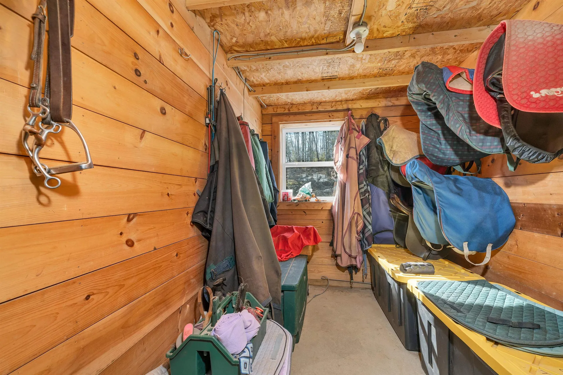 203 Kingston Road Danville NH 03819