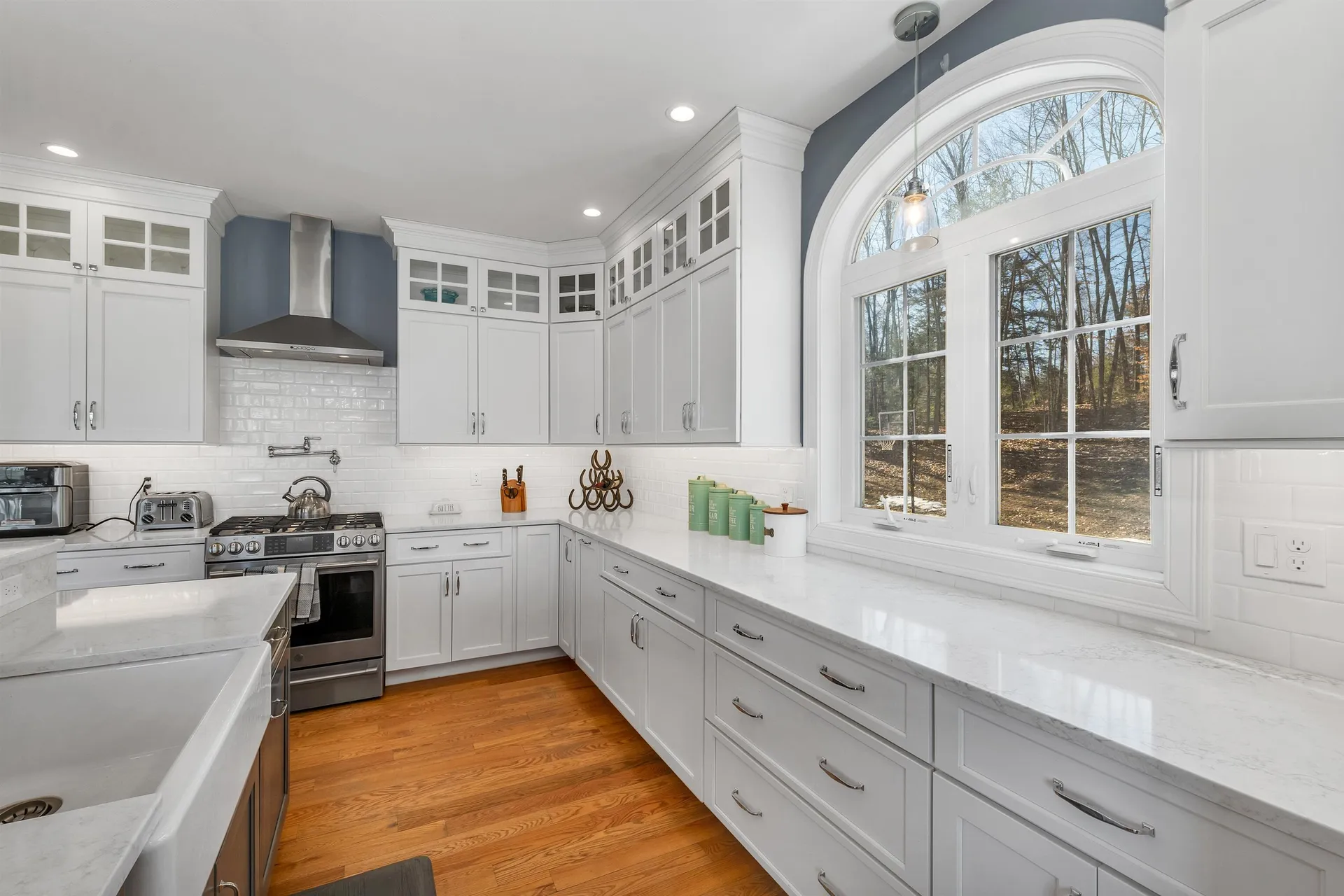 203 Kingston Road Danville NH 03819