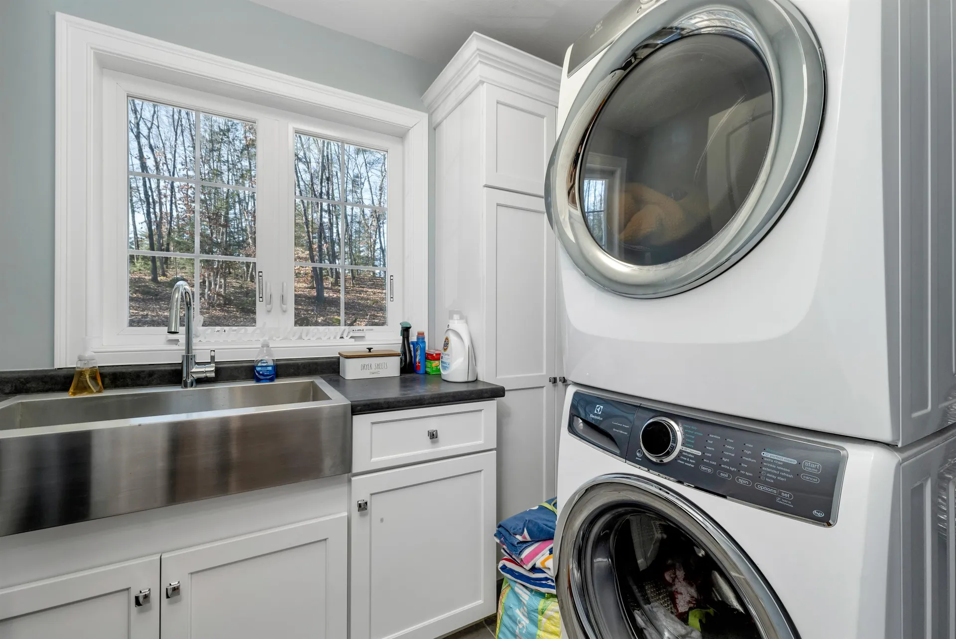 203 Kingston Road Danville NH 03819