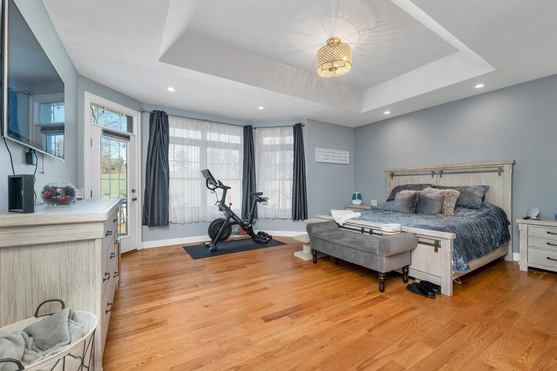 203 Kingston Road Danville NH 03819