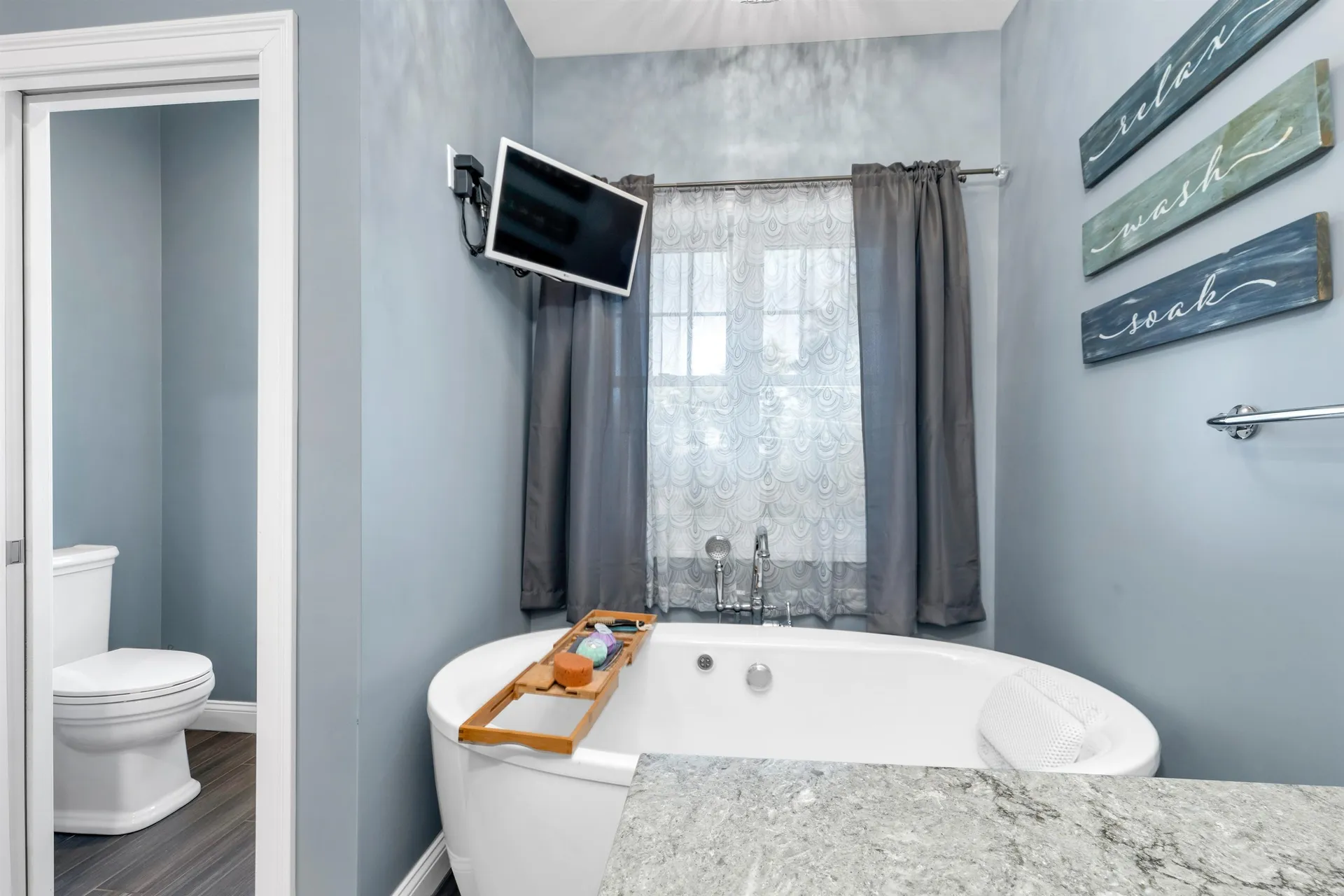 203 Kingston Road Danville NH 03819