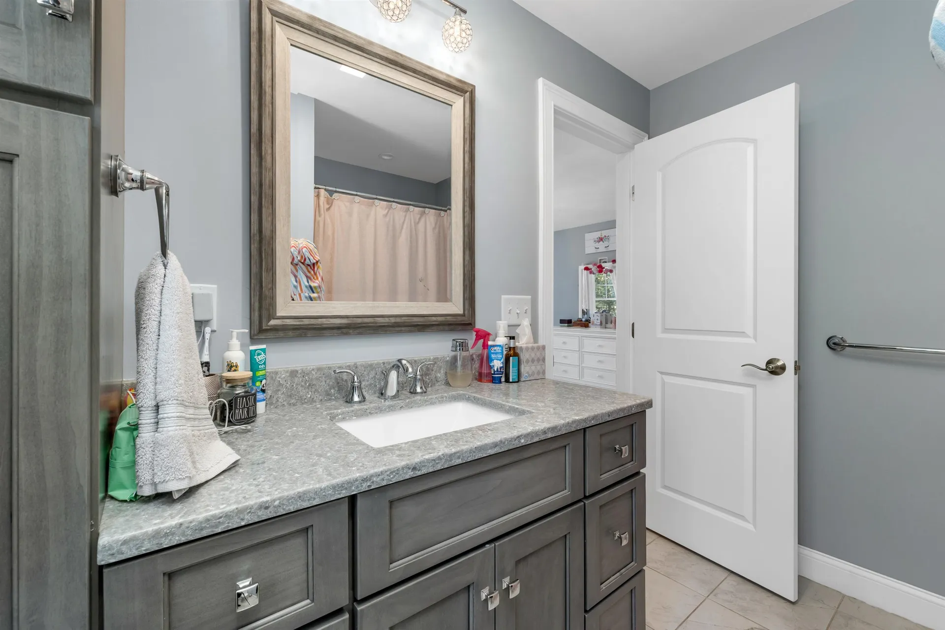 203 Kingston Road Danville NH 03819