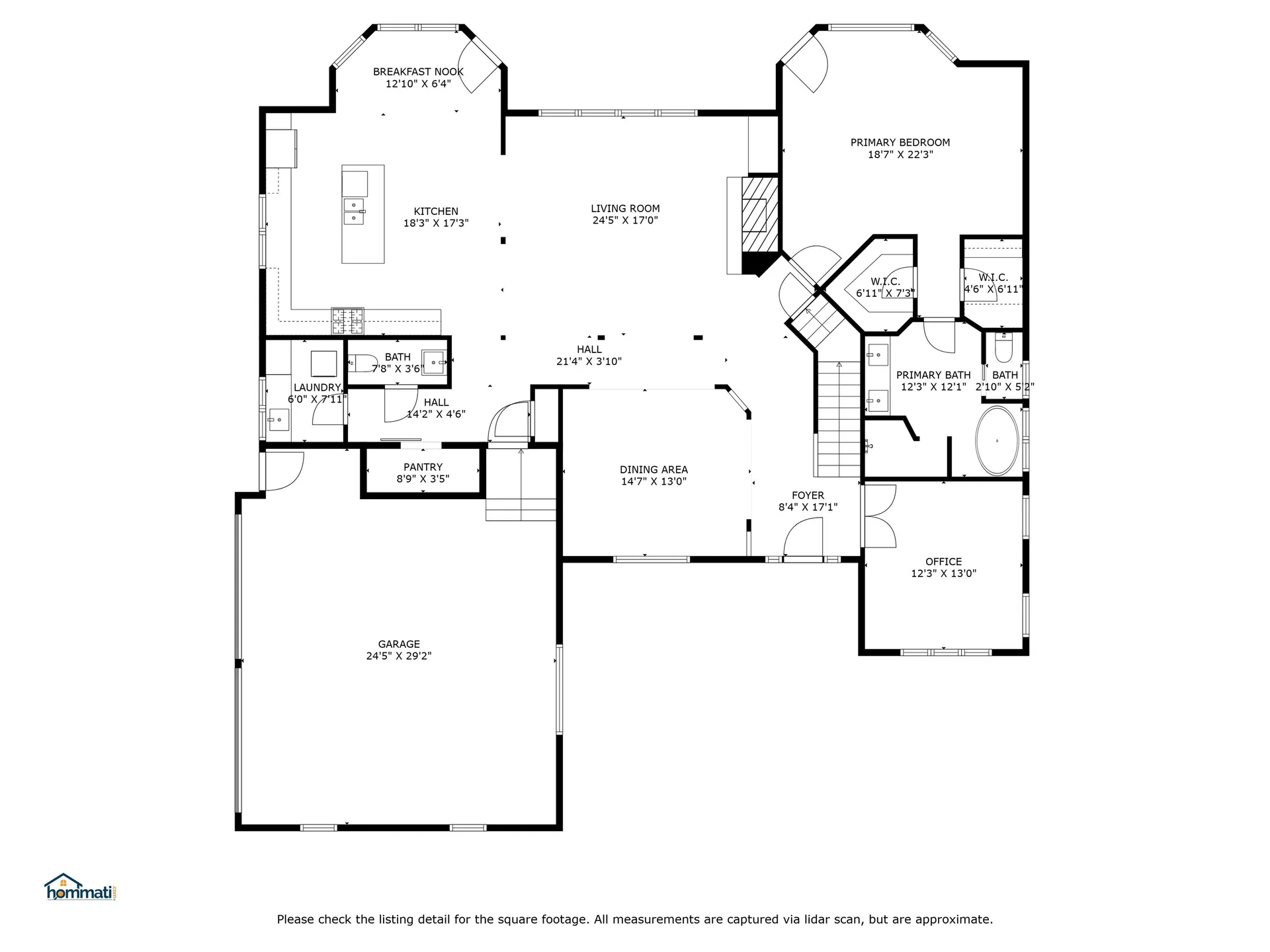 203 Kingston Road Danville NH 03819