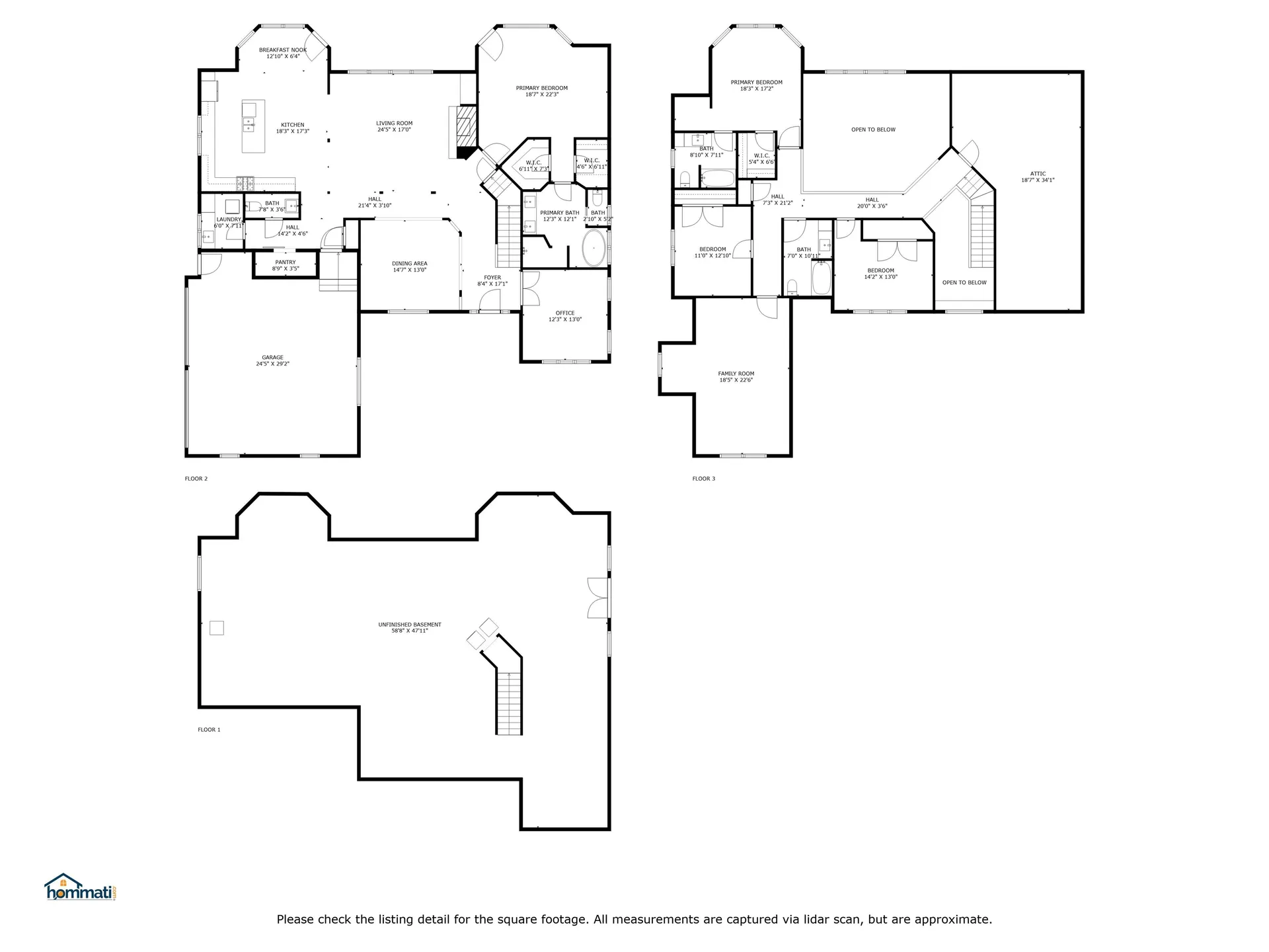 203 Kingston Road Danville NH 03819