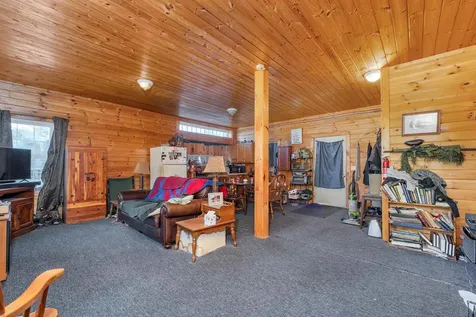 203 Kingston Road Danville NH 03819